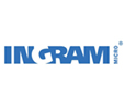 Ingram Micro logo